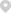[]萌宠宠物托运(海口分公司)